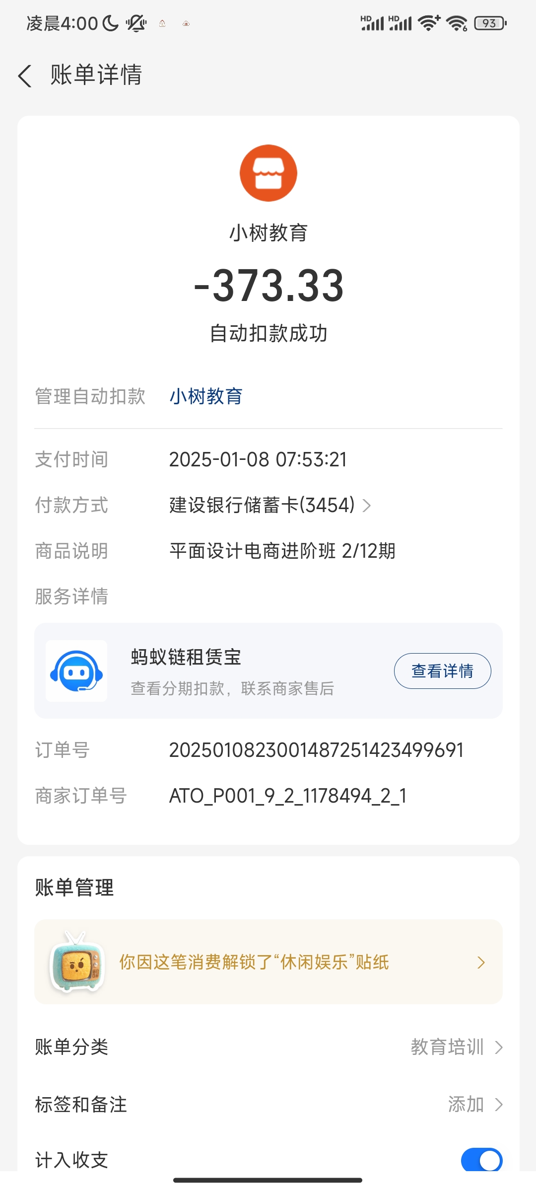 ![![![![![![![![![![![